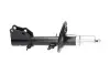 Амортизатор (передній) Renault Kangoo 08-/MB Citan (W415) 12- KAVO PARTS SSA-10344 (фото 2)