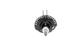 Амортизатор (передній) Renault Kangoo 08-/MB Citan (W415) 12- KAVO PARTS SSA-10344 (фото 3)