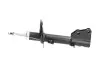 Амортизатор (передній) Renault Kangoo 08-/MB Citan (W415) 12- KAVO PARTS SSA-10344 (фото 4)