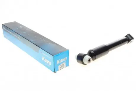 Амортизатор (задній) MB A-class (W168) 97-04 KAVO PARTS SSA-10349