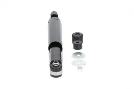 Амортизатор (передний) MB E-class (W210) 95-03 KAVO PARTS SSA-10361