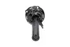 Амортизатор (передний) Audi A3/Q2/Seat Leon/Skoda Octavia III/VW Golf VII 12-/Touran 18- KAVO PARTS SSA-10365 (фото 1)