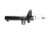 Амортизатор (передний) Audi A3/Q2/Seat Leon/Skoda Octavia III/VW Golf VII 12-/Touran 18- KAVO PARTS SSA-10365 (фото 2)