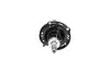Амортизатор (передний) Audi A3/Q2/Seat Leon/Skoda Octavia III/VW Golf VII 12-/Touran 18- KAVO PARTS SSA-10365 (фото 3)