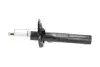 Амортизатор (передний) Audi A3/Q2/Seat Leon/Skoda Octavia III/VW Golf VII 12-/Touran 18- KAVO PARTS SSA-10365 (фото 4)