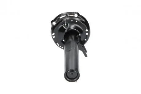 Амортизатор (передний) Audi A3/Q2/Seat Leon/Skoda Octavia III/VW Golf VII 12-/Touran 18- KAVO PARTS SSA-10365