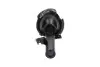 Амортизатор (передній) Ford Focus 1.0-2.0 12- (L) KAVO PARTS SSA-10366 (фото 1)