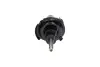 Амортизатор (передній) Ford Focus 1.0-2.0 12- (L) KAVO PARTS SSA-10366 (фото 3)
