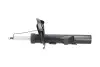 Амортизатор (передній) Ford Focus 1.0-2.0 12- (L) KAVO PARTS SSA-10366 (фото 4)