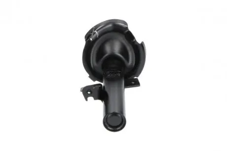 Амортизатор (передній) Ford Focus 1.0-2.0 12- (L) KAVO PARTS SSA-10366 (фото 1)