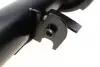 Амортизатор (передній) Ford Focus 1.0-2.0 12- (R) KAVO PARTS SSA-10367 (фото 6)