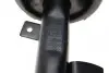 Амортизатор (передній) Ford Focus 1.0-2.0 12- (R) KAVO PARTS SSA-10367 (фото 7)