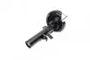 Амортизатор (передній) Ford Focus 1.0-2.0 12- (R) KAVO PARTS SSA-10367 (фото 8)