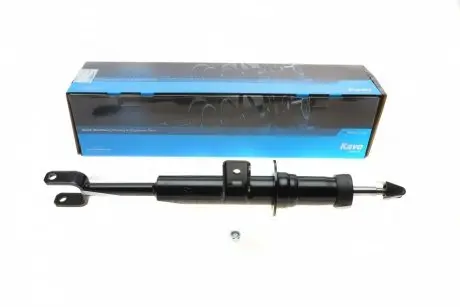 Амортизатор (передний) BMW 5 (F10) 10-16 (L) KAVO PARTS SSA-10368