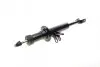 Амортизатор (передній) BMW 5 (F10/F18) 2.0-4.4 10- (R) KAVO PARTS SSA-10369 (фото 4)