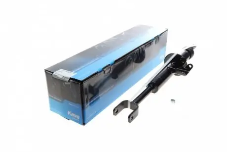 Амортизатор (передний) BMW 5 (F10/F18) 2.0-4.4 10-(R) KAVO PARTS SSA-10369