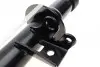 Амортизатор (передній) BMW 5 (F10/F18) 2.0-4.4 10- (R) KAVO PARTS SSA-10369 (фото 5)