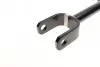 Амортизатор (передній) BMW 5 (F10/F18) 2.0-4.4 10- (R) KAVO PARTS SSA-10369 (фото 6)