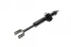 Амортизатор (передній) BMW 5 (F10/F18) 2.0-4.4 10- (R) KAVO PARTS SSA-10369 (фото 7)