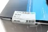 Амортизатор (передній) BMW 5 (F10/F18) 2.0-4.4 10- (R) KAVO PARTS SSA-10369 (фото 9)