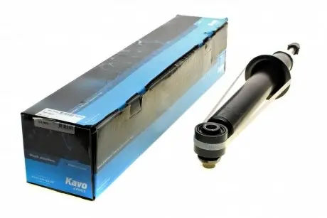 Амортизатор задний BMW 5 (F10) 09-16 KAVO PARTS SSA-10370