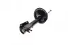 Амортизатор (передній) Fiat Scudo 96-06 KAVO PARTS SSA-10374 (фото 5)