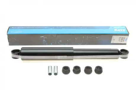 Амортизатор (задній) Lada (2121/2131)/(2103/2106) 72-12 KAVO PARTS SSA-10377
