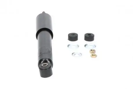 Амортизатор (передній) Lada (2121/2131)/(2103/2106) 90- KAVO PARTS SSA-10383