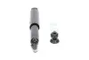 Амортизатор (задній) Opel Astra F/Kadett D/E 1.2-2.0 79-05 KAVO PARTS SSA-10386 (фото 1)