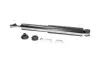 Амортизатор (задній) Opel Astra F/Kadett D/E 1.2-2.0 79-05 KAVO PARTS SSA-10386 (фото 2)
