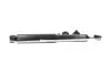 Амортизатор (задній) Opel Astra F/Kadett D/E 1.2-2.0 79-05 KAVO PARTS SSA-10386 (фото 4)
