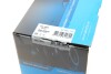 Амортизатор (передний) BMW 3 (E46) 98-05 (R) KAVO PARTS SSA-10424 (фото 8)
