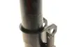 Амортизатор (передний) Opel Vectra C 02-(L) KAVO PARTS SSA-10429 (фото 2)