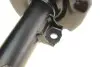 Амортизатор (передний) Opel Vectra C 02-(L) KAVO PARTS SSA-10429 (фото 3)