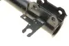 Амортизатор (передний) Opel Vectra C 02-(L) KAVO PARTS SSA-10429 (фото 4)