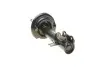 Амортизатор (передний) Opel Vectra C 02-(L) KAVO PARTS SSA-10429 (фото 5)