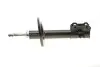 Амортизатор (передний) Opel Vectra C 02-(L) KAVO PARTS SSA-10429 (фото 6)