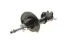 Амортизатор (передний) Opel Vectra C 02-(L) KAVO PARTS SSA-10429 (фото 7)