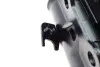 Амортизатор (передний) Ford Transit Courier 14-(L) KAVO PARTS SSA-10438 (фото 4)