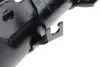 Амортизатор (передний) Ford Transit Courier 14-(L) KAVO PARTS SSA-10438 (фото 6)