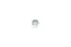 Амортизатор (передній) BMW 5 (E60) 03-10 (R) KAVO PARTS SSA-10463 (фото 6)