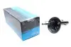 Амортизатор (передній) BMW X3 (E83) 2.0-3.0D 03-11 (R) M47/M54/M57/N47/N52 KAVO PARTS SSA-10468 (фото 1)