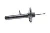 Амортизатор (передній) BMW X3 (E83) 2.0-3.0D 03-11 (R) M47/M54/M57/N47/N52 KAVO PARTS SSA-10468 (фото 2)