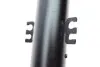 Амортизатор (передній) BMW X3 (E83) 2.0-3.0D 03-11 (R) M47/M54/M57/N47/N52 KAVO PARTS SSA-10468 (фото 5)