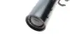 Амортизатор (передній) BMW X3 (E83) 2.0-3.0D 03-11 (R) M47/M54/M57/N47/N52 KAVO PARTS SSA-10468 (фото 6)