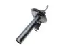 Амортизатор (передній) BMW X3 (E83) 2.0-3.0D 03-11 (R) M47/M54/M57/N47/N52 KAVO PARTS SSA-10468 (фото 7)