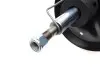 Амортизатор (передній) BMW X3 (E83) 2.0-3.0D 03-11 (R) M47/M54/M57/N47/N52 KAVO PARTS SSA-10468 (фото 8)