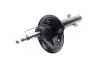 Амортизатор (передній) BMW X3 (E83) 2.0-3.0D 03-11 (R) M47/M54/M57/N47/N52 KAVO PARTS SSA-10468 (фото 9)