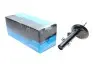Амортизатор KAVO PARTS SSA-10469 (фото 1)