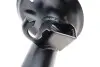 Амортизатор KAVO PARTS SSA-10469 (фото 5)
